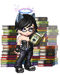 Autumn_Leaf_Pixie's avatar