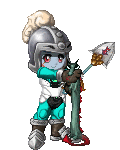 DamnedYankee's avatar