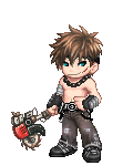 RubnLee's avatar