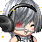 freakasaurous rex's avatar