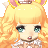 Nini-Chan Desu's avatar
