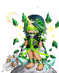 Leviathans Lotus's avatar