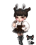 Han Hyun's avatar