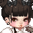 Han Hyun's avatar