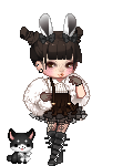 Han Hyun's avatar