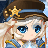 adves's avatar
