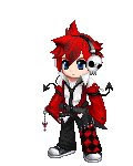 Ix- Matt -xI's avatar