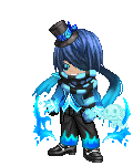 Aby55l's avatar