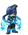 Aby55l's avatar