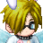 Exoma 2.0's avatar
