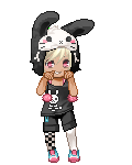spygirl408's avatar