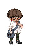 iAaru's avatar