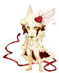 Semjayy's avatar