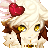 Semjayy's avatar