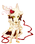 Semjayy's avatar
