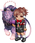 Aras's avatar
