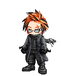 XSK Skeith's avatar