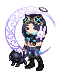 s t e e l runner's avatar