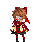 Sheyenne Thunderstorm's avatar