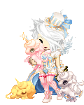 wreaks_havoc's avatar