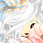 wreaks_havoc's avatar