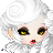 Illiandra_Thorne's avatar