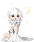 Illiandra_Thorne's avatar