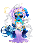 Stripey Von Fancyhooves's avatar