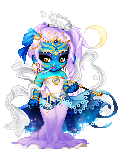 Stripey Von Fancyhooves's avatar