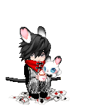 alex_kai23's avatar