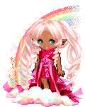khandirain's avatar