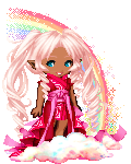 khandirain's avatar