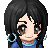 Emily9949's avatar