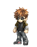 kyle dj7's avatar