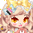 Riaeru's avatar