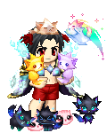 Teh_Uchiha_Itachi's avatar