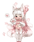 Vriskitty's avatar