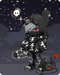 draw2death's avatar