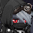 draw2death's avatar