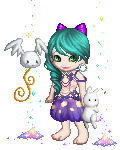 amilia_dragon_heart_'s avatar