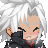 MrToazt's avatar