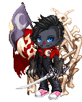 LyRoia's avatar