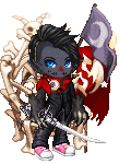 LyRoia's avatar
