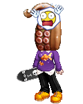 Kona Villain's avatar