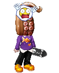 Kona Villain's avatar