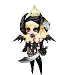 ShiBaiLing's avatar