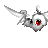 Absol - Ruler of Chaos's avatar