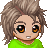 Rainbow Player's avatar