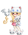 Margareta Sorin's avatar