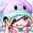 CantPhaseMe's avatar